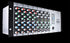 Solid State Logic X-Rack E Series EQ Module