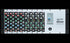 Solid State Logic X-Rack with 8 Dynamics Modules