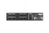 SSL Fusion | Solid State Logic