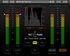 NUGEN Audio | ISL Peak Limiter Plug-in