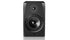 iCON Pro Audio | SX-6A Active Studio Monitors