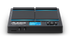 Alesis SAMPLEPAD 4