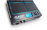 Alesis SAMPLEPAD 4