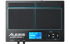 Alesis SAMPLEPAD 4