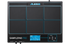 Alesis SAMPLEPAD PRO