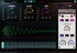 boz Digital Labs | Sasquatch Kick Machine 2 Plug-in