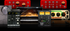 Focusrite Scarlett 6i6 2nd Gen