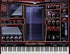 East West QL Symphonic Choirs Platinum