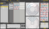 WaveDNA | Liquid Rhythm beat Maker Software