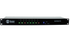 Hear Technologies Hear Back OCTO Four Pack