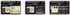 cinesamples CineBrass CORE