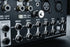 Allen & Heath | Xone:96 Analogue DJ Mixer with Audio Interface