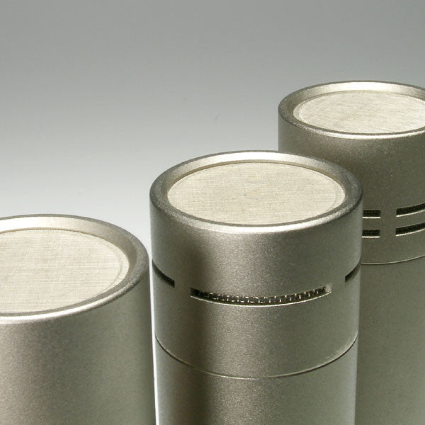 Neumann KM 185