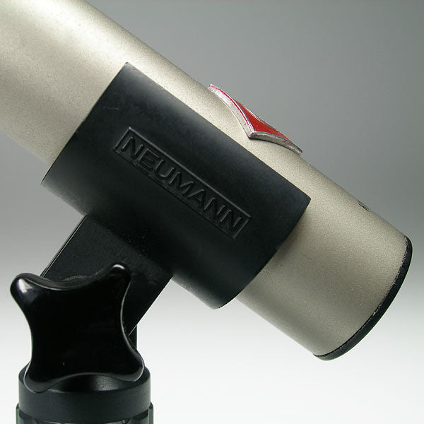 Neumann KM 185