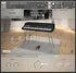 e-instruments Session Keys Electric R