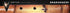 Impact Soundworks Shakuhachi