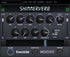 Eventide | ShimmerVerb Pitch Shifter & Reverb Plug-in