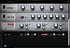 Impact Soundworks Shreddage II IBZ