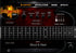 Impact Soundworks Shreddage II IBZ