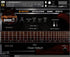 Impact Soundworks Shreddage Bass 2