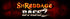 Impact Soundworks Shreddage Bass 2
