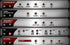 Impact Soundworks Shreddage Drums
