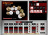 Impact Soundworks Shreddage Drums