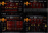 Impact Soundworks Shreddage II