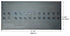 Aurora Audio Sidecar W/ Insert Option & mon
