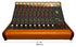 Aurora Audio Sidecar