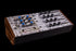 Moog 104 HP Eurorack Case