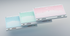 Baby Audio | Smooth Operator Intelligent Spectral Balancer Plug-in
