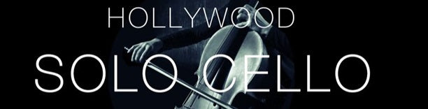 East West Hollywood Solo Series Diamond