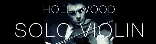 East West Hollywood Solo Series Diamond