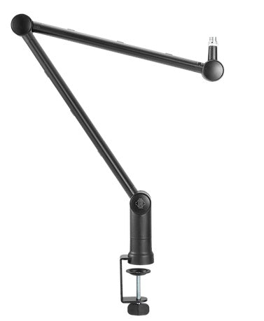 Sontronics | ELEVATE Multi-positional Desktop Mic Stand