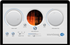 Antares | SoundSoap Solo 5 Noise Reduction Plug-in
