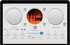 Antares | SoundSoap+ 5 Noise Reduction Plug-in