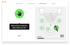 Sonarworks | Upgrade from Sonarworks Reference 4 Studio to SoundID Reference for Speakers & Headphones (Download only)