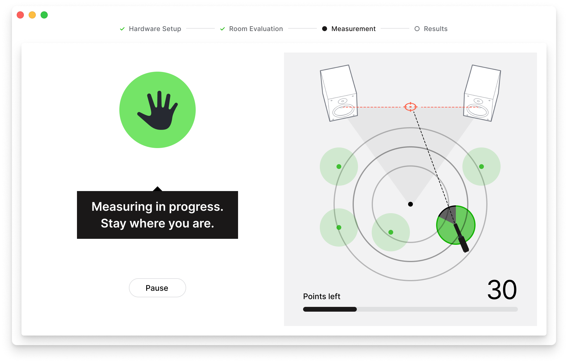 Sonarworks | SoundID Reference for Speakers & Headphones - Plug-in (Download)