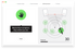 Sonarworks | SoundID Reference for Speakers & Headphones - Plug-in (Download)