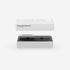 Sonarworks | Upgrade from SoundID Reference for Headphones to SoundID Reference for Speakers & Headphones with Measurement Microphone (Box)