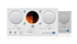 Antares | SoundSoap 5 Noise Reduction Plug-in