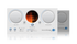 Antares | SoundSoap Solo 5 Noise Reduction Plug-in