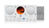 Antares | SoundSoap+ 5 Noise Reduction Plug-in