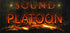 MVPloops Sound Platoon