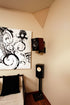 Primacoustic Cumulus - Broadband Ceiling Corner Trap