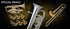VSL Special Brass
