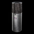 Aston Microphones Spirit