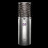 Aston Microphones Spirit