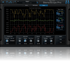Blue Cat Audio | StereoScope Pro Plug-in